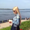 Дарья Артищева